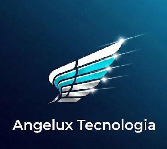 Angelux Tecnologia