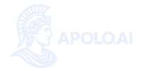 ApoloAI
