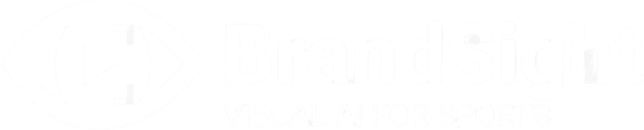 BrandSight