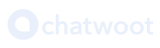 Chatwoot
